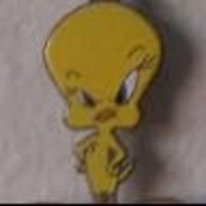 Meet your Posher, Athena clare